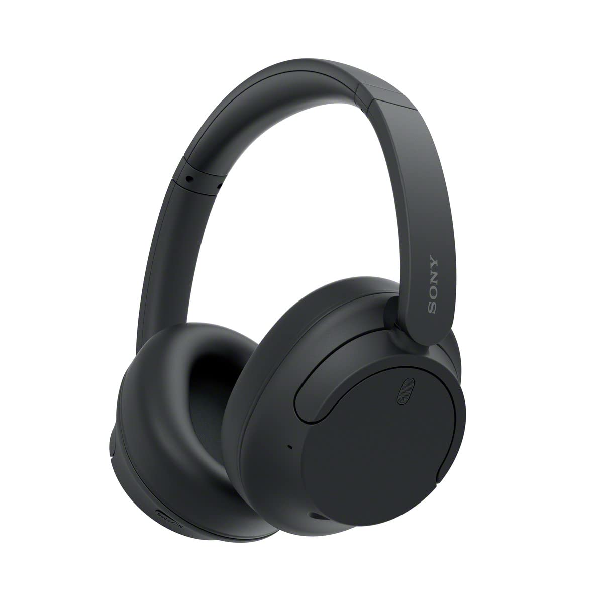 Image 0 of Sony WH-CH720N Noise Canceling Wireless Headphones Bluetooth