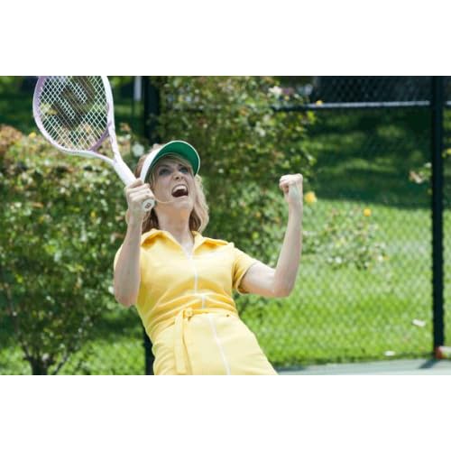 Image 3 of Bridesmaids On DVD with Kristen Wiig
