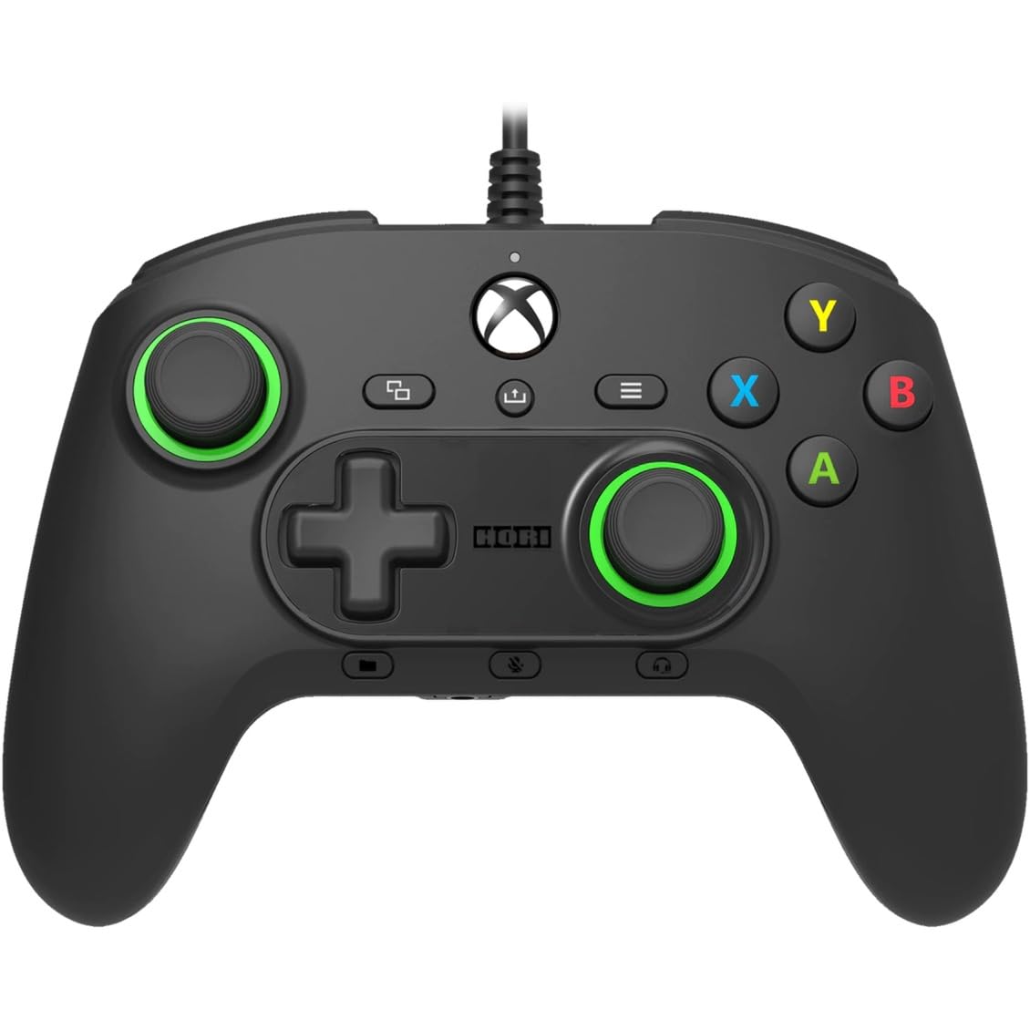Image 0 of Horipad Pro Designed For Xbox Series X|S Xbox Series X// For Xbox One