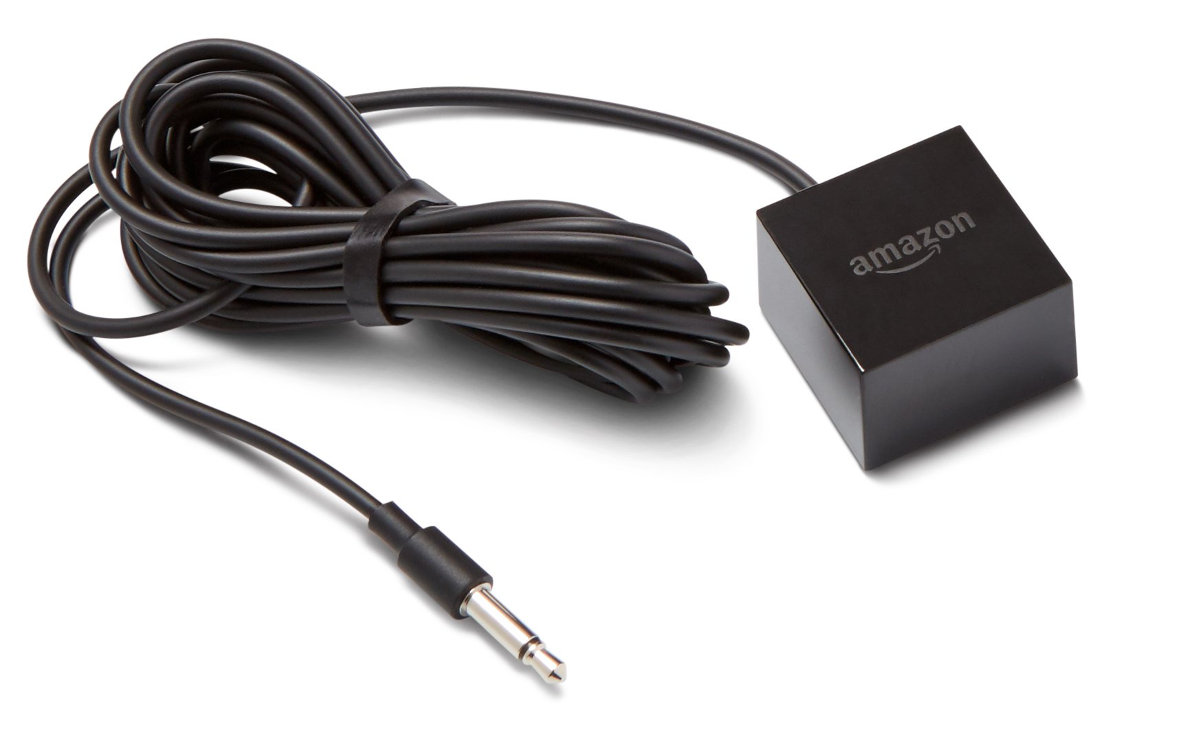 Amazon IR Extender Cable Echo TV