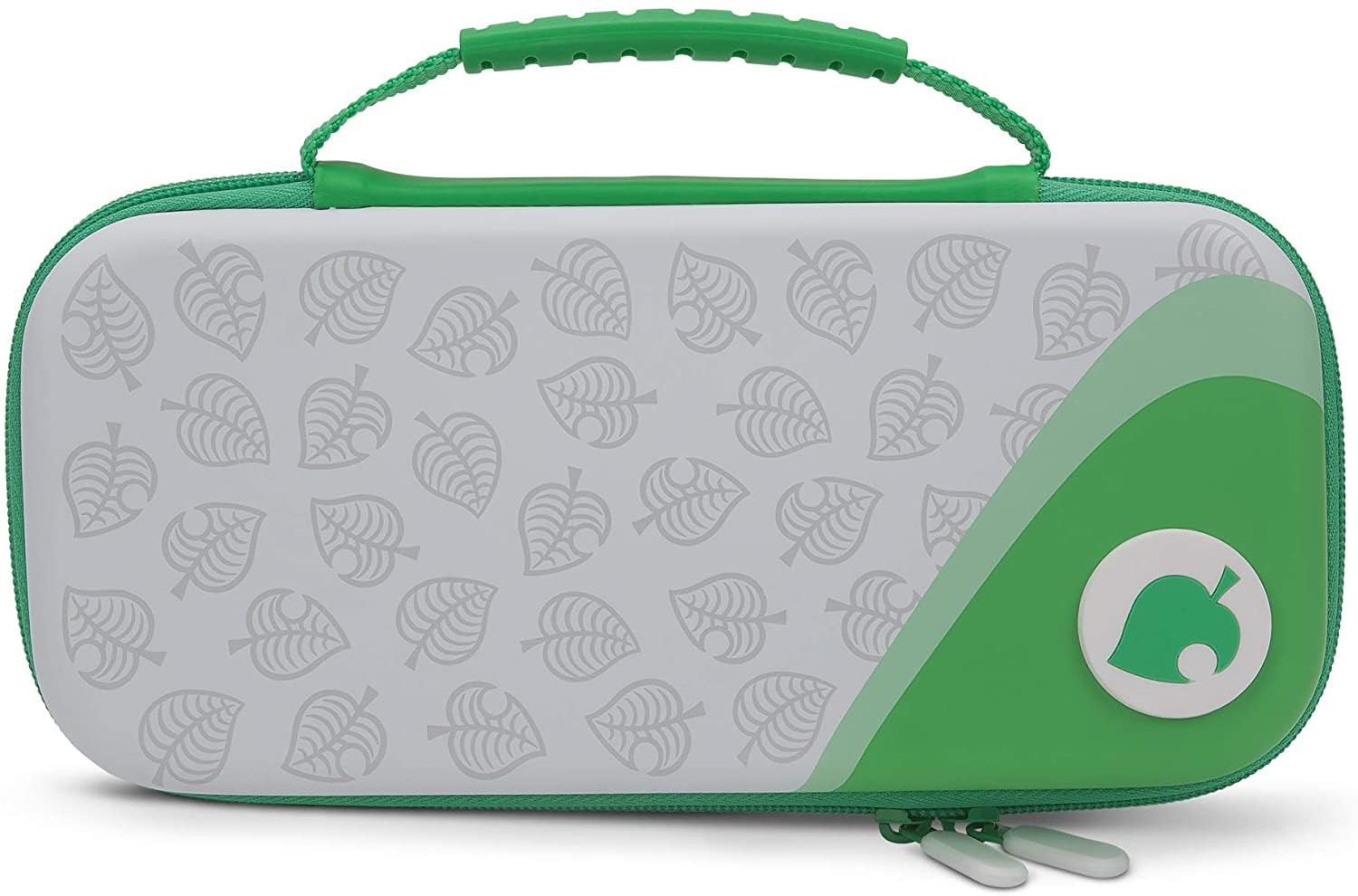 Image 0 of PowerA Protection Case For Nintendo Switch Or Switch Lite Animal Crossing: Nook 