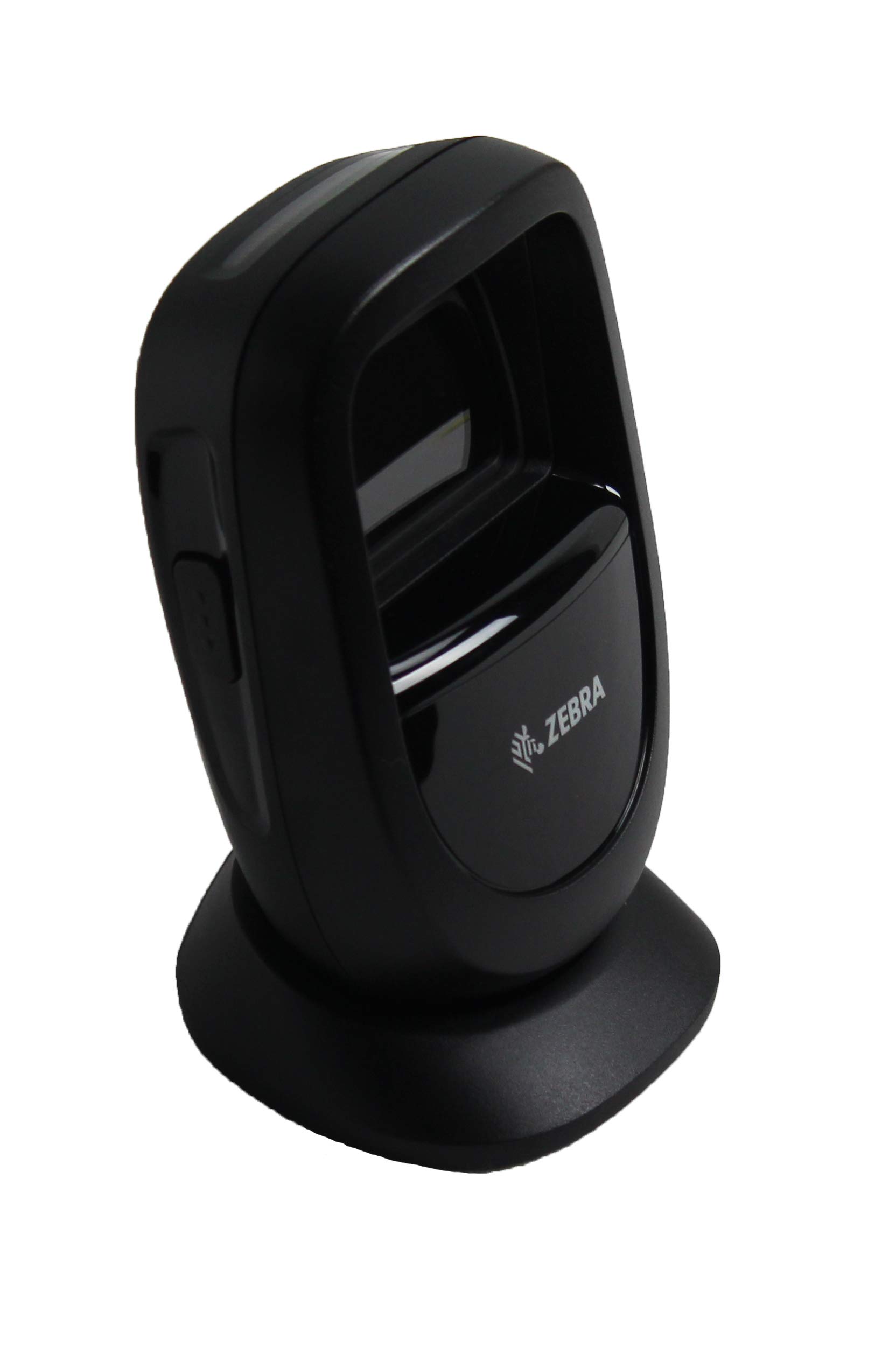 Image 0 of Zebra DS9308 Handheld Scanner With USB Connection SR00004ZZWW
