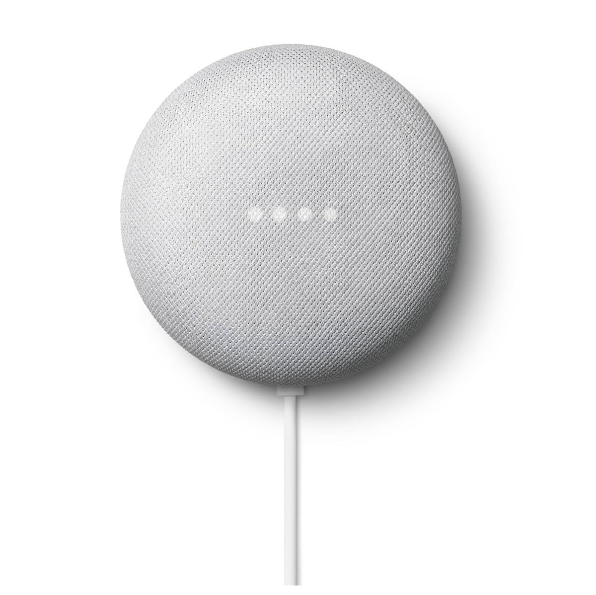 Nest Audio External Bluetooth Pair Google Mini With Bluetooth
