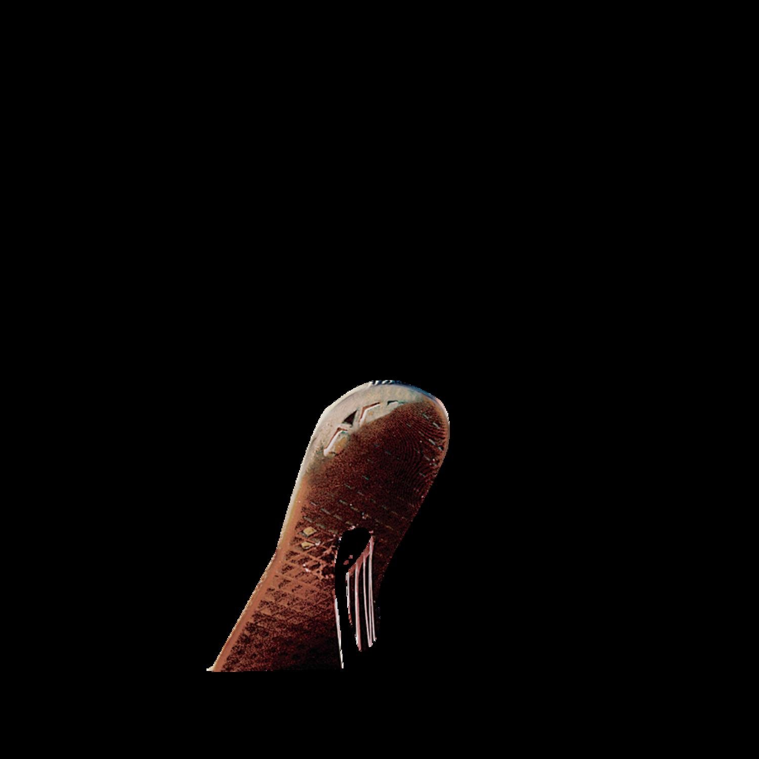 Image 0 of Another Happy Ending By Clarks And The Clarks Performer On Audio CD