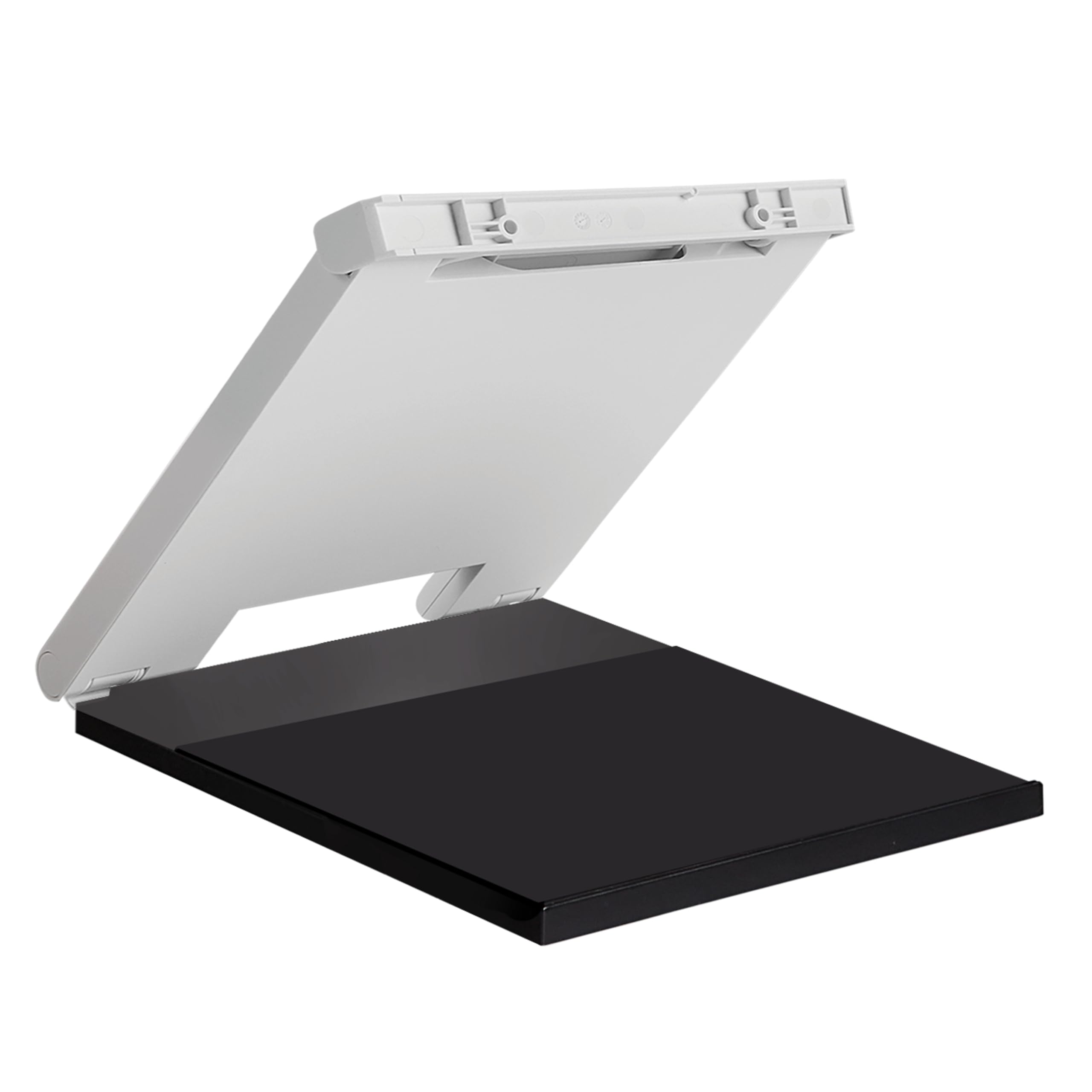 Made For Amazon Tilt Stand For Echo Show 15 Tablet