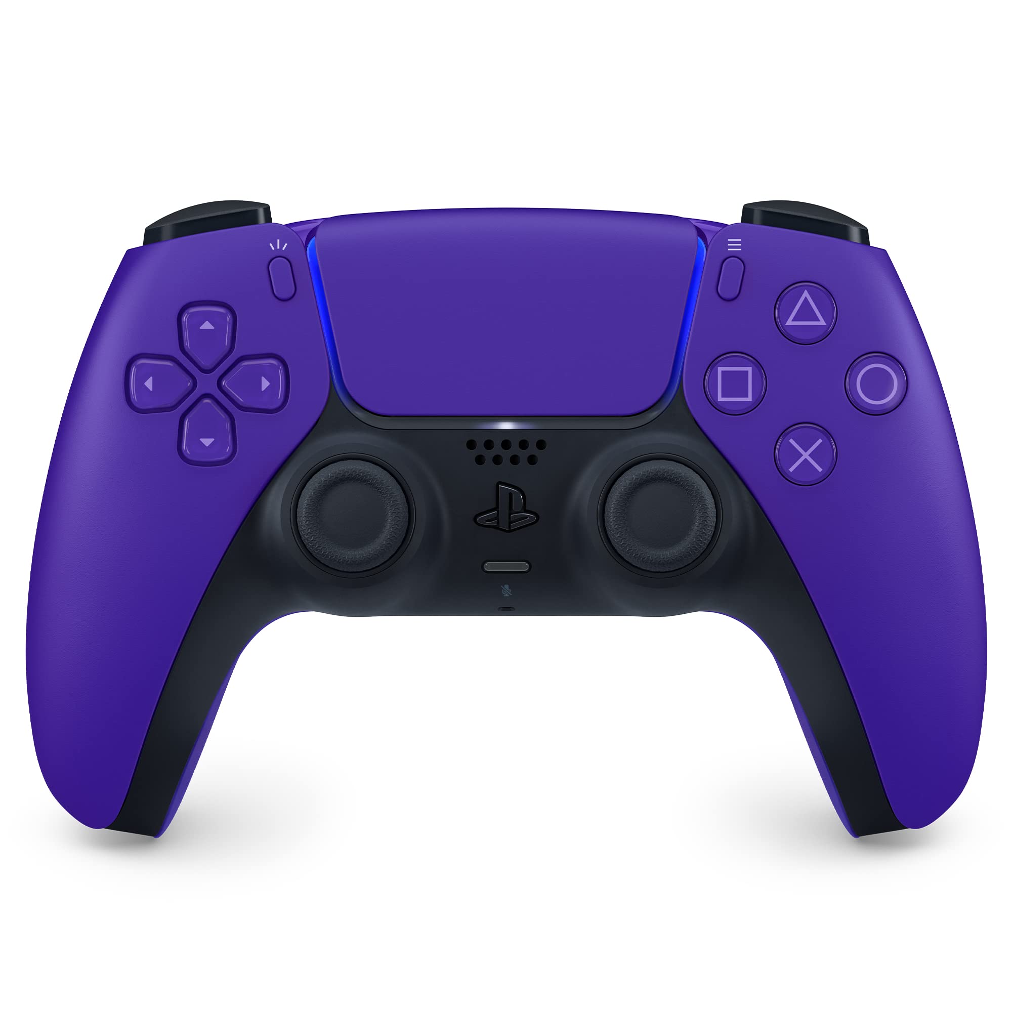 Sony OEM DualSense Wireless Controller Galactic Purple For PS5