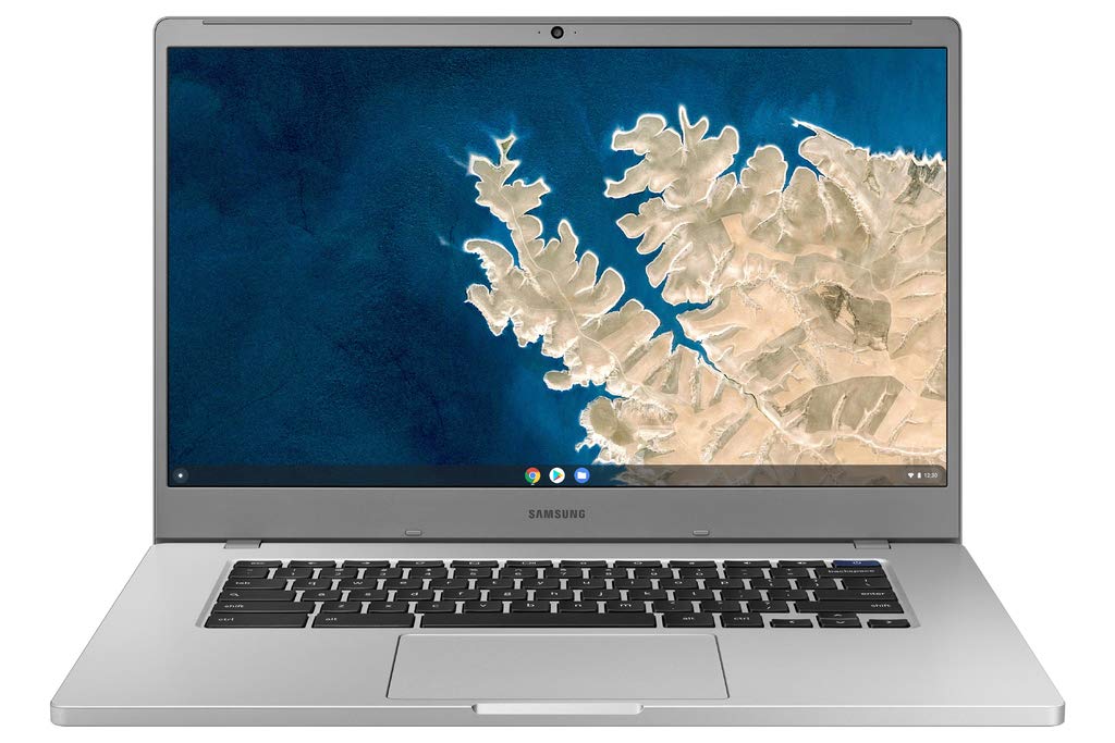 Samsung Chromebook 4 Chrome Os 15.6 Inch Full HD Intel Celeron