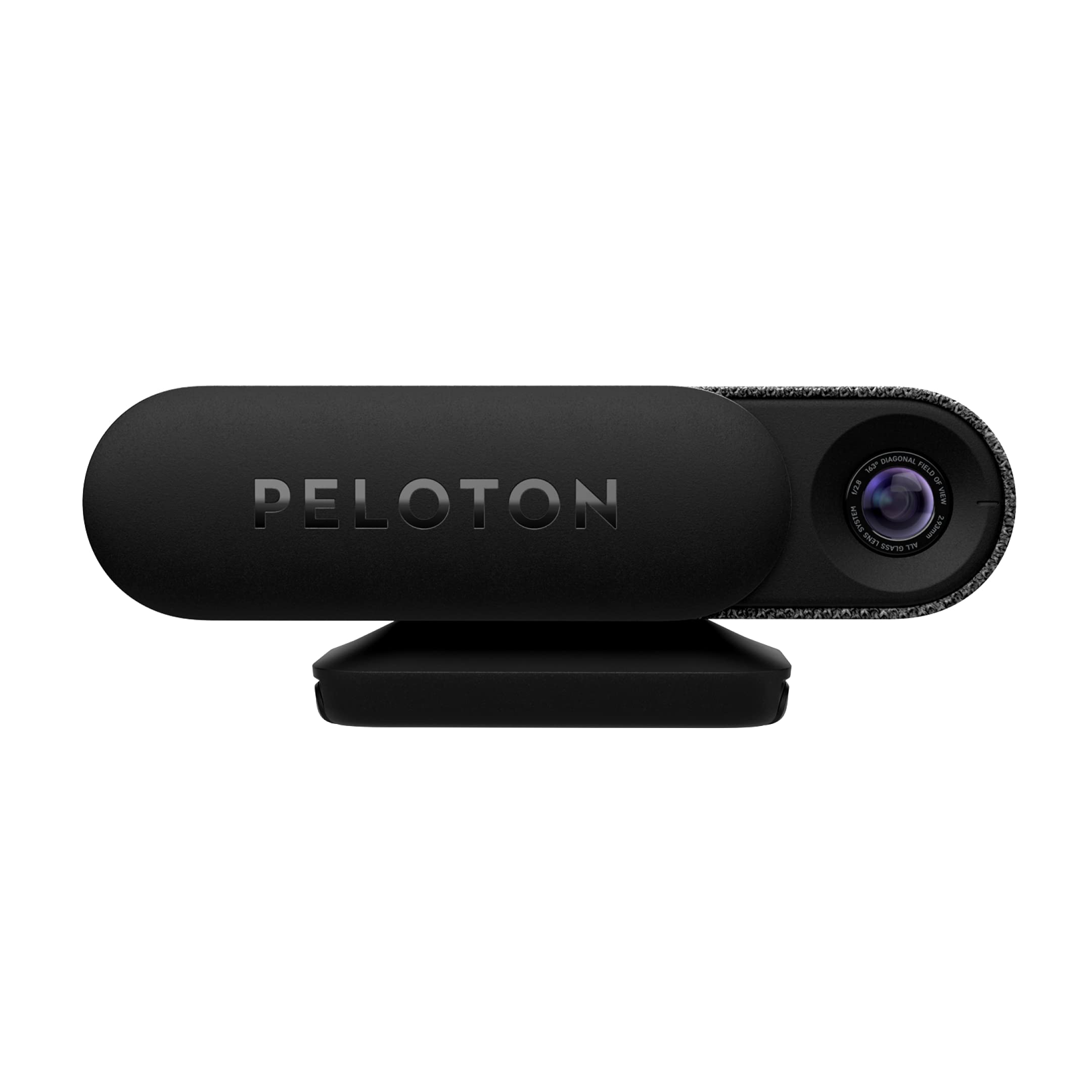 Peloton Guide Ai-Powered Personal Strength Training Device For Your TV