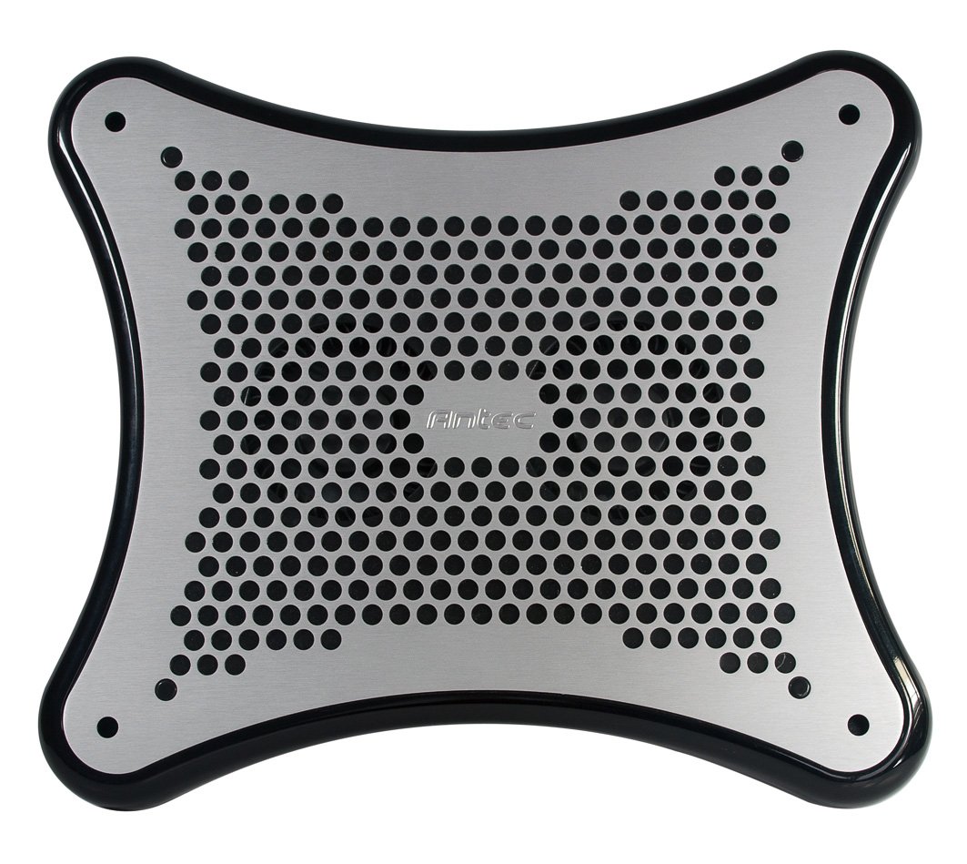 Image 0 of Antec USB-Powered Notebook Cooler