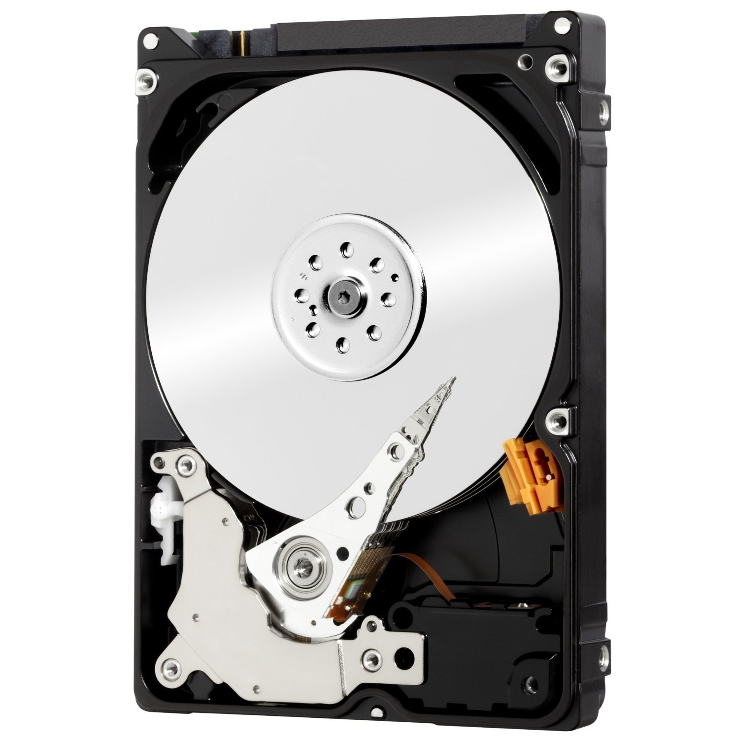 Image 0 of Toshiba DT01ACA050 3.5 Inch SATA III Internal Hard Drive 500GB 7200RPM