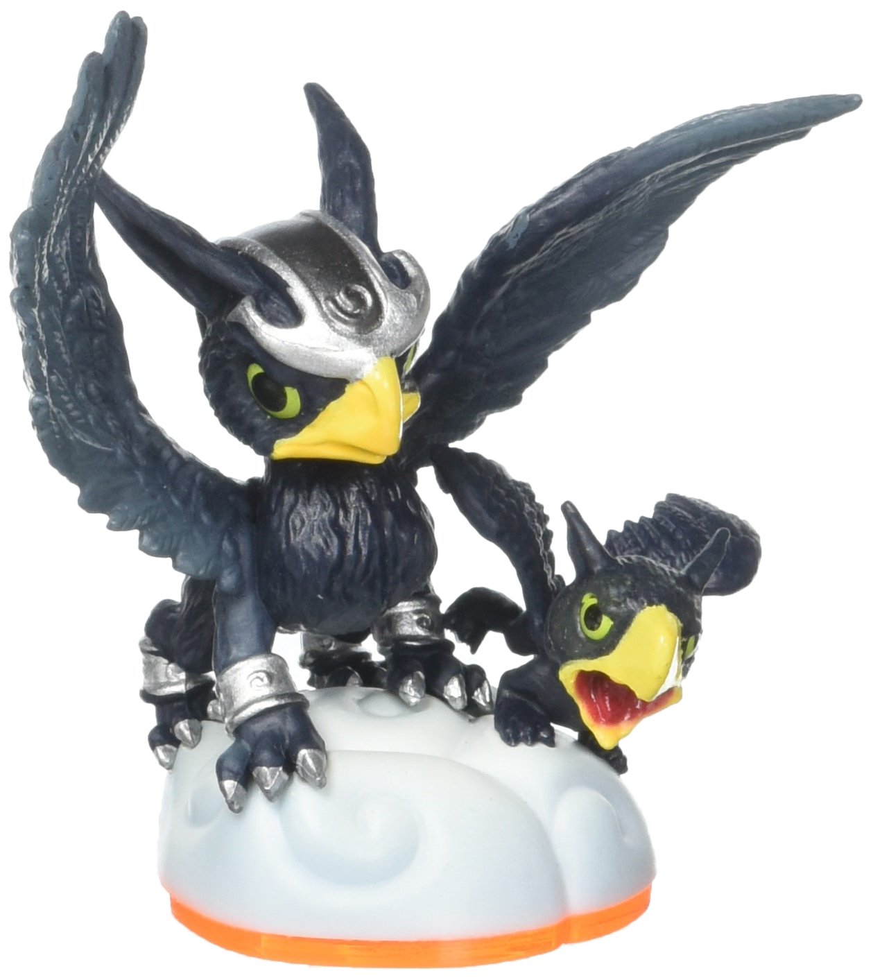 Skylanders Giants Sonic Boom Series 2