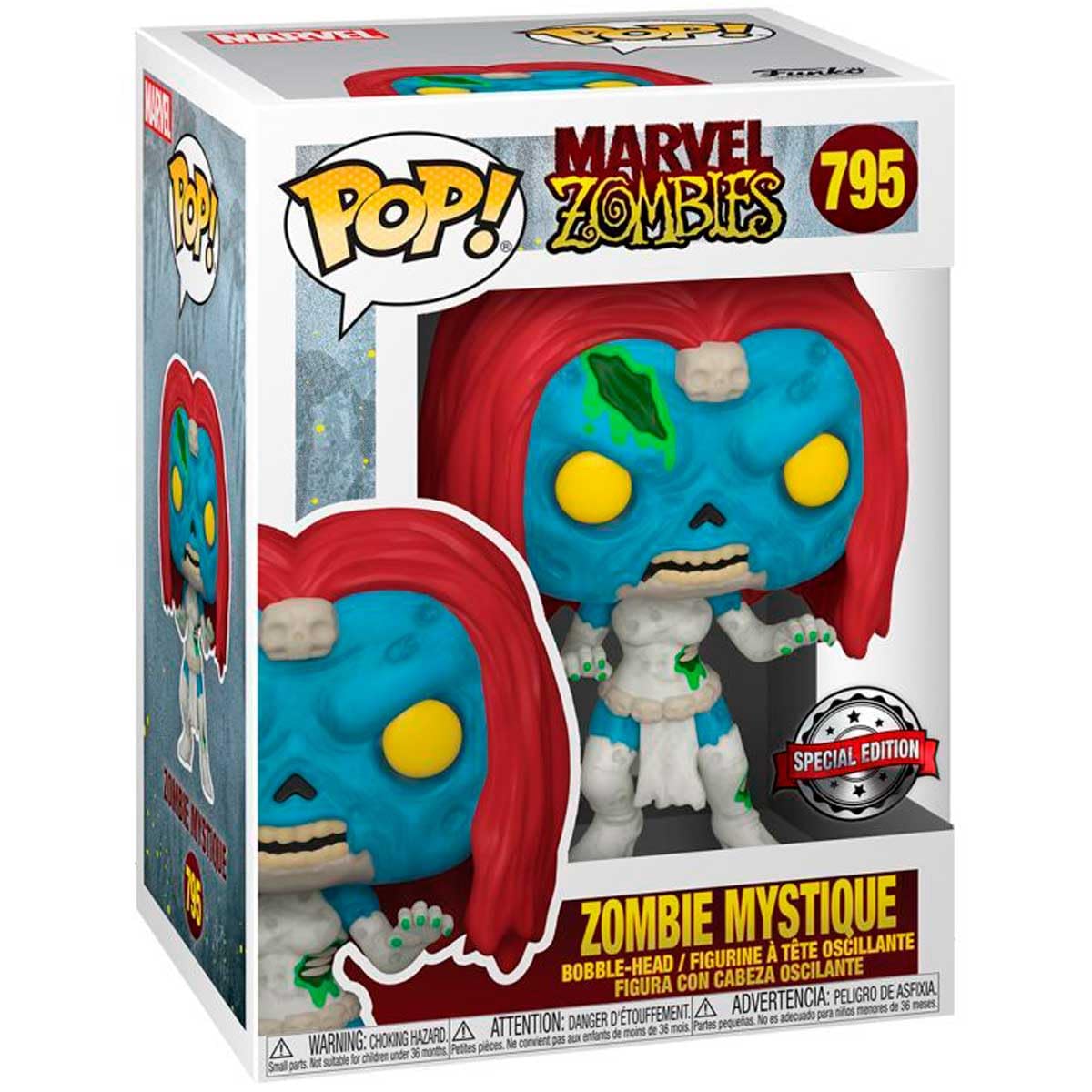Image 0 of Funko Pop! Television: Power Rangers Dino Ultrazord 10 Inch 795TARGET