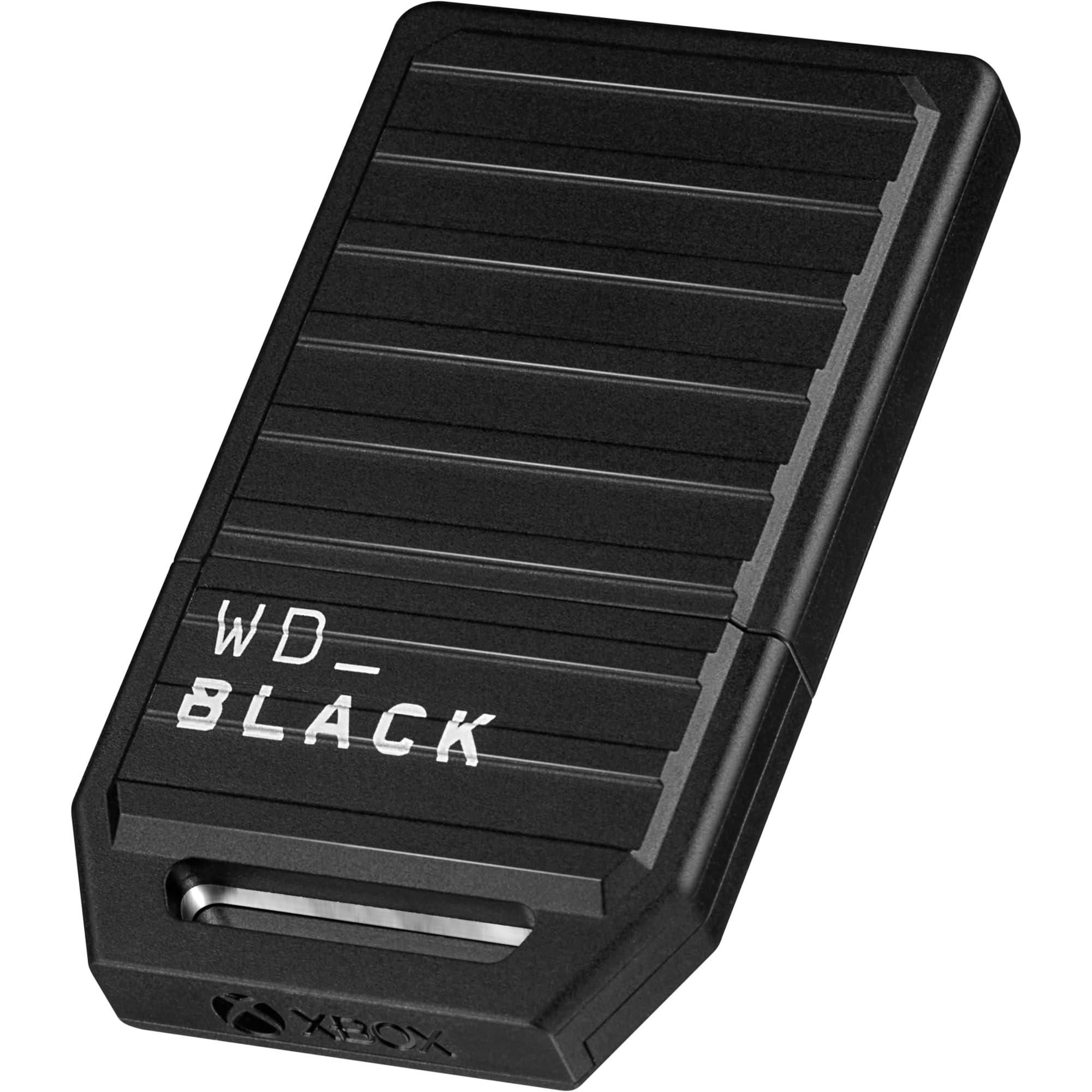 Image 0 of WD Black 1TB C50 Storage Expansion Card Officially Licensed For Xbox