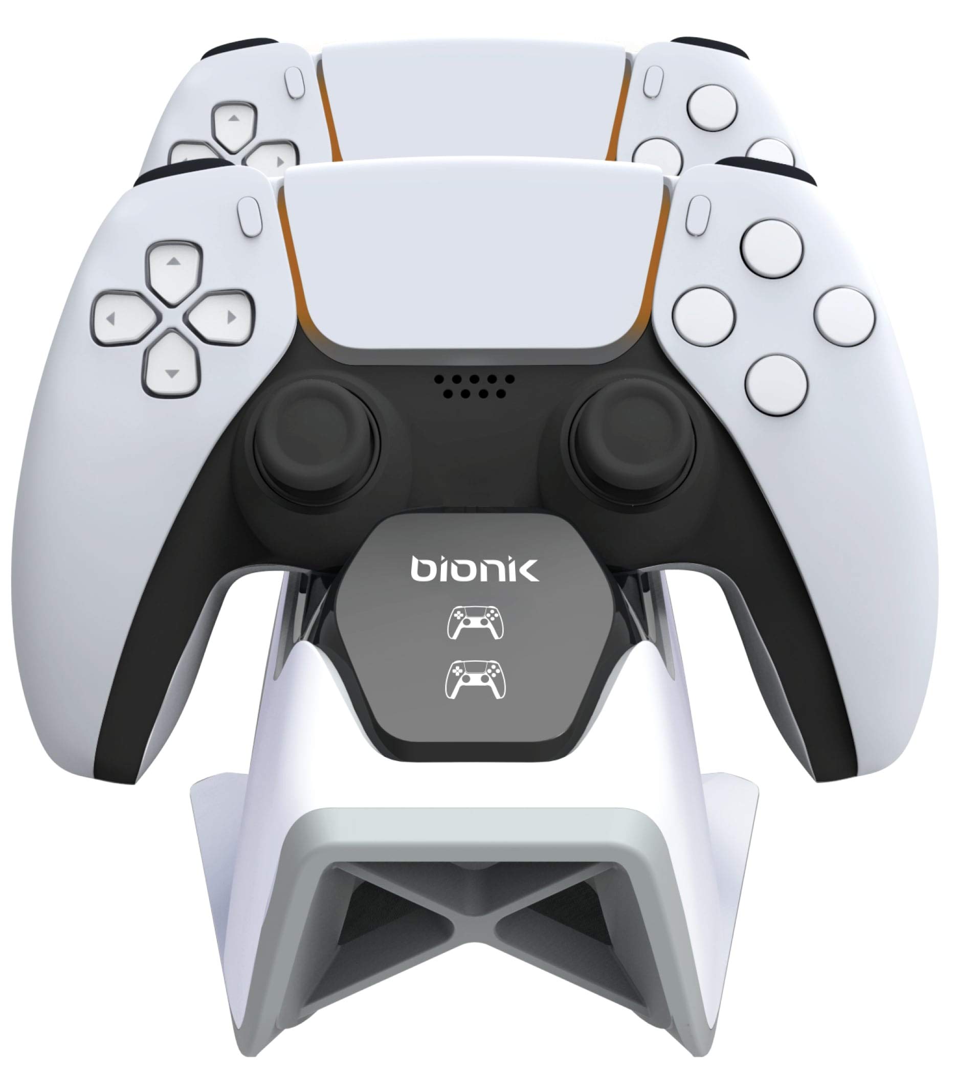 Bionik BNK-9067 Power Stand For PlayStation 5 PS5