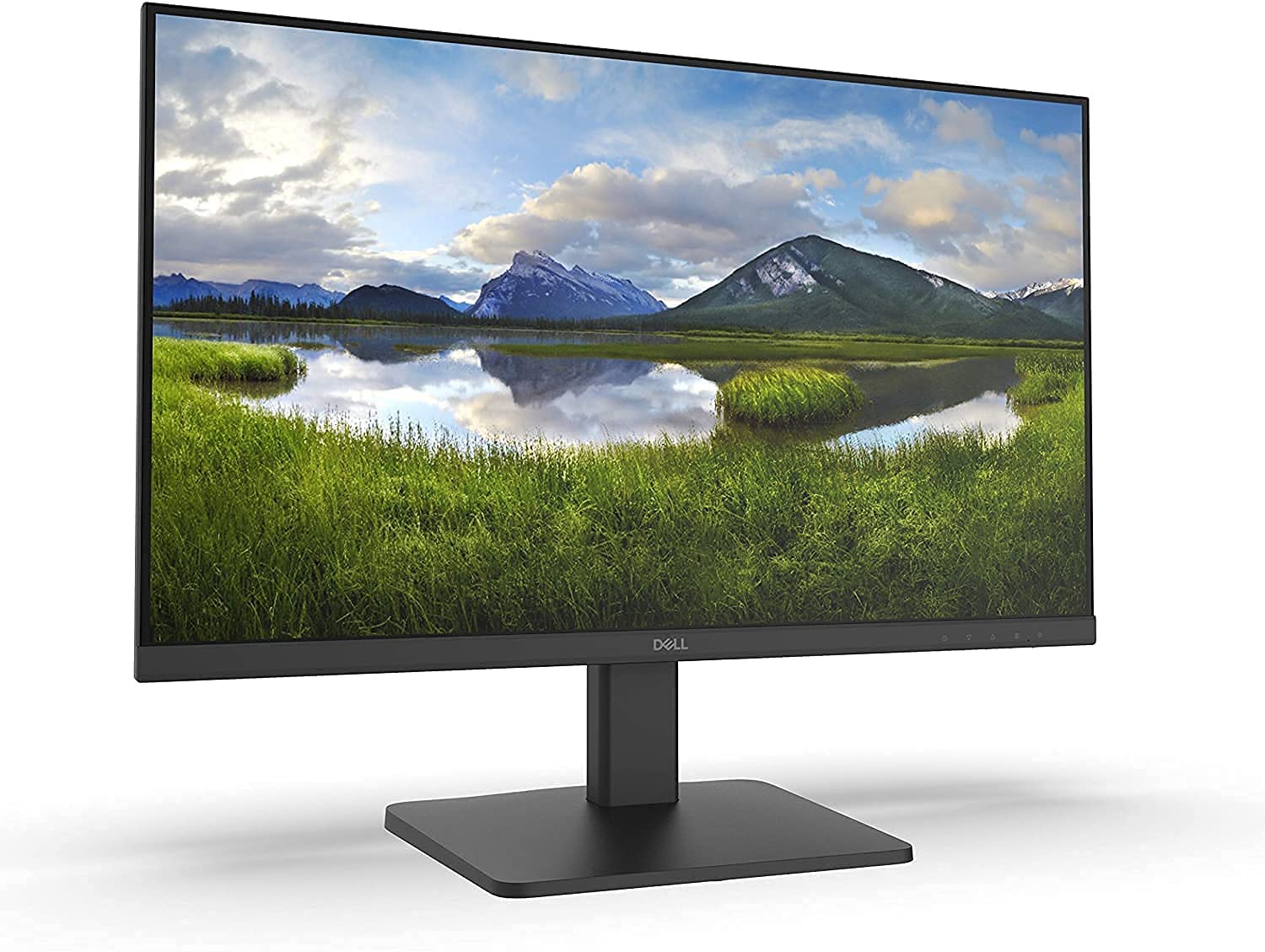 Dell D2721H 27 Inch LED HDMI Monitor