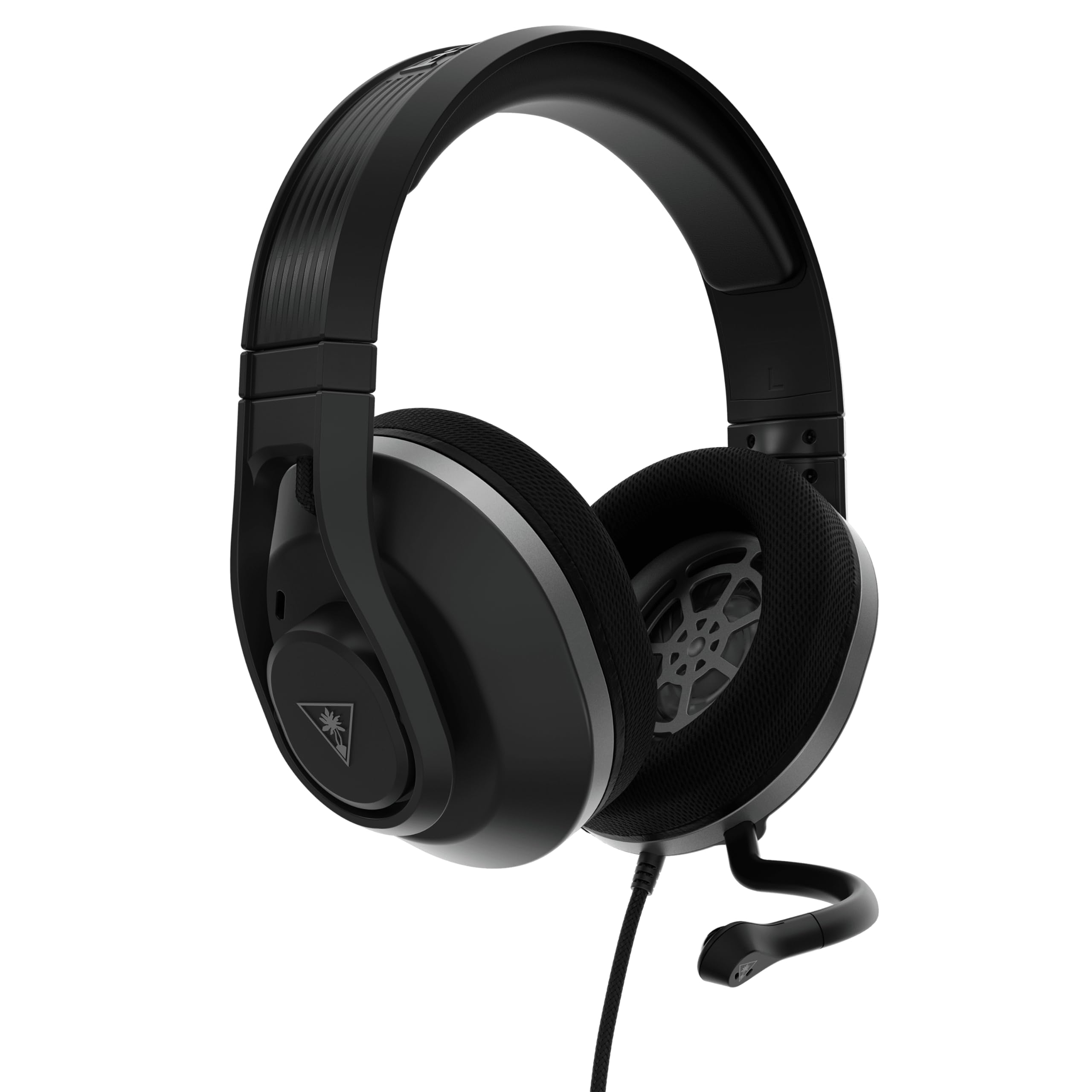 Turtle Beach Recon 500 Multiplatform Gaming Headset For Xbox Series X