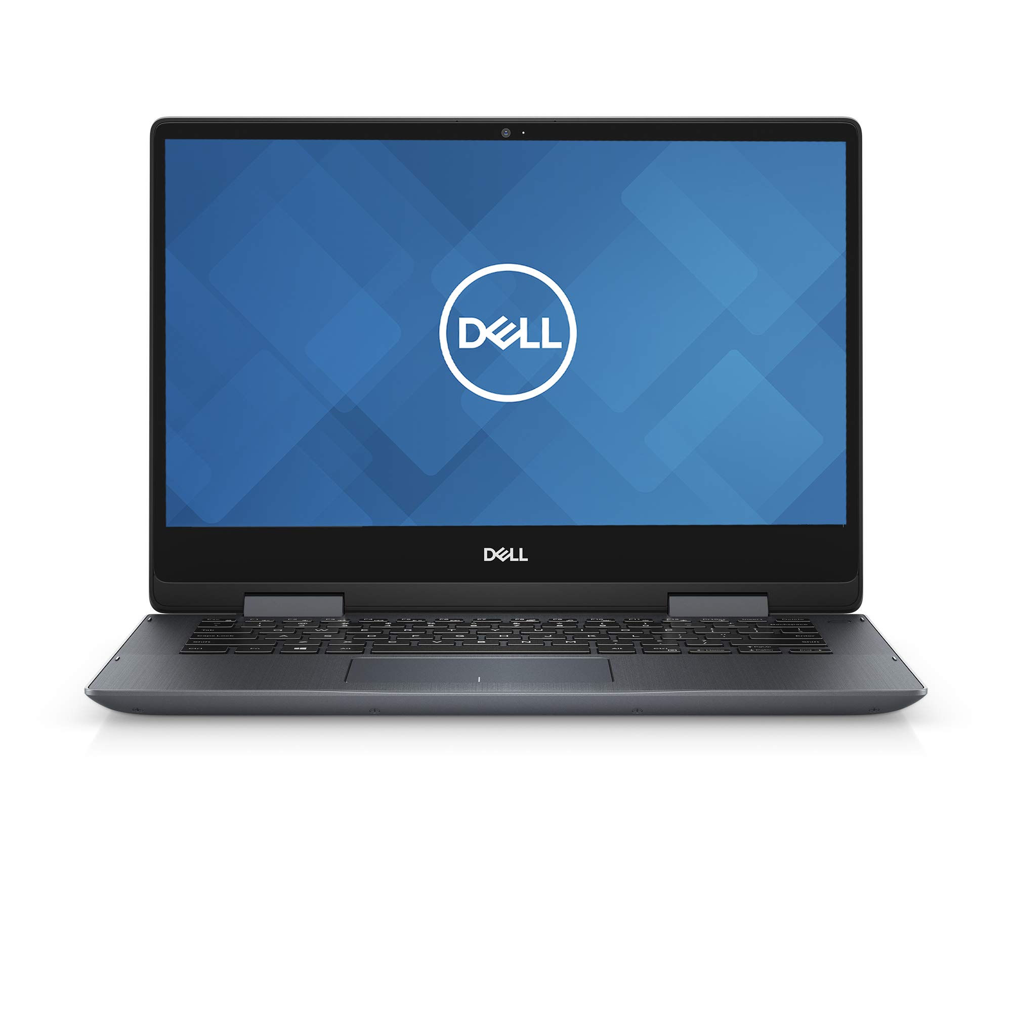 Dell Inspiron 14 5482 Touchscreen Intel Core i5 Processor 8GB Mem| 25