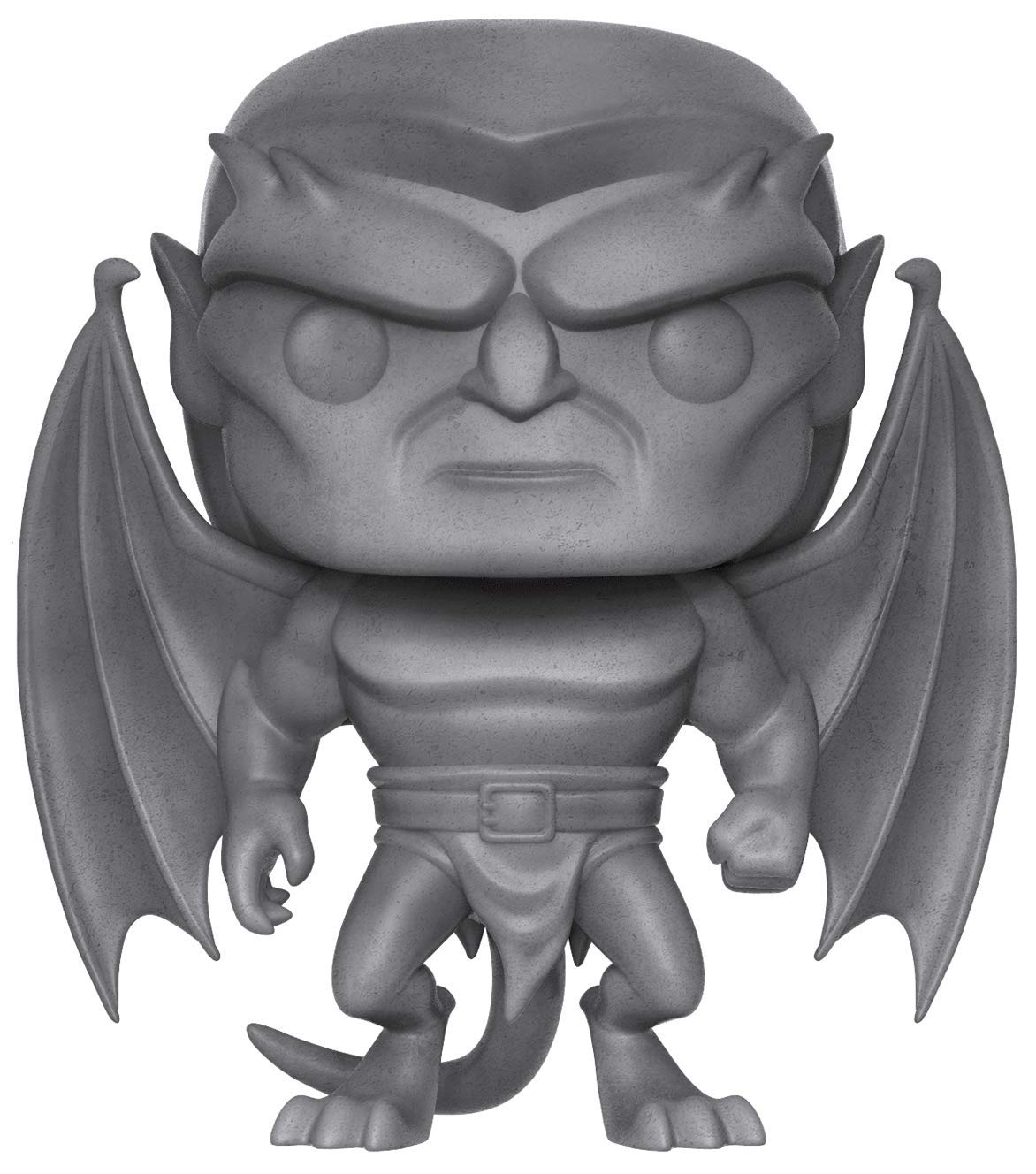 Image 0 of Funko Pop! Disney Gargoyles Goliath 389 Collectible
