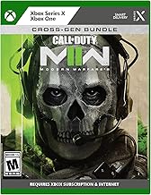 Call Of Duty Modern Warfare II 2 For Xbox One Xbox Series X COD Fps