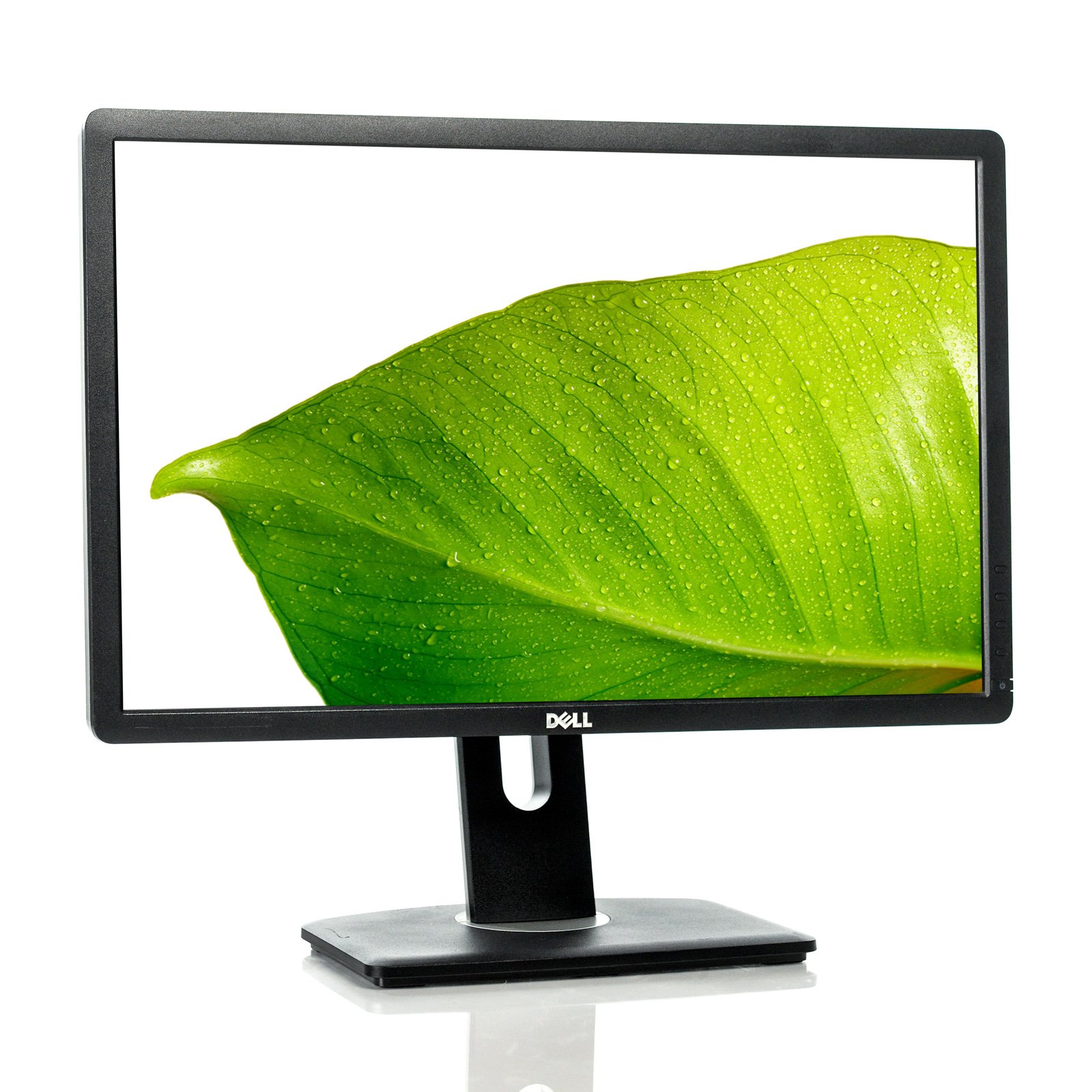 Image 0 of Dell UltraSharp U2312HM 23 Inch IPS LED LCD Monitor 16:9 8 Ms