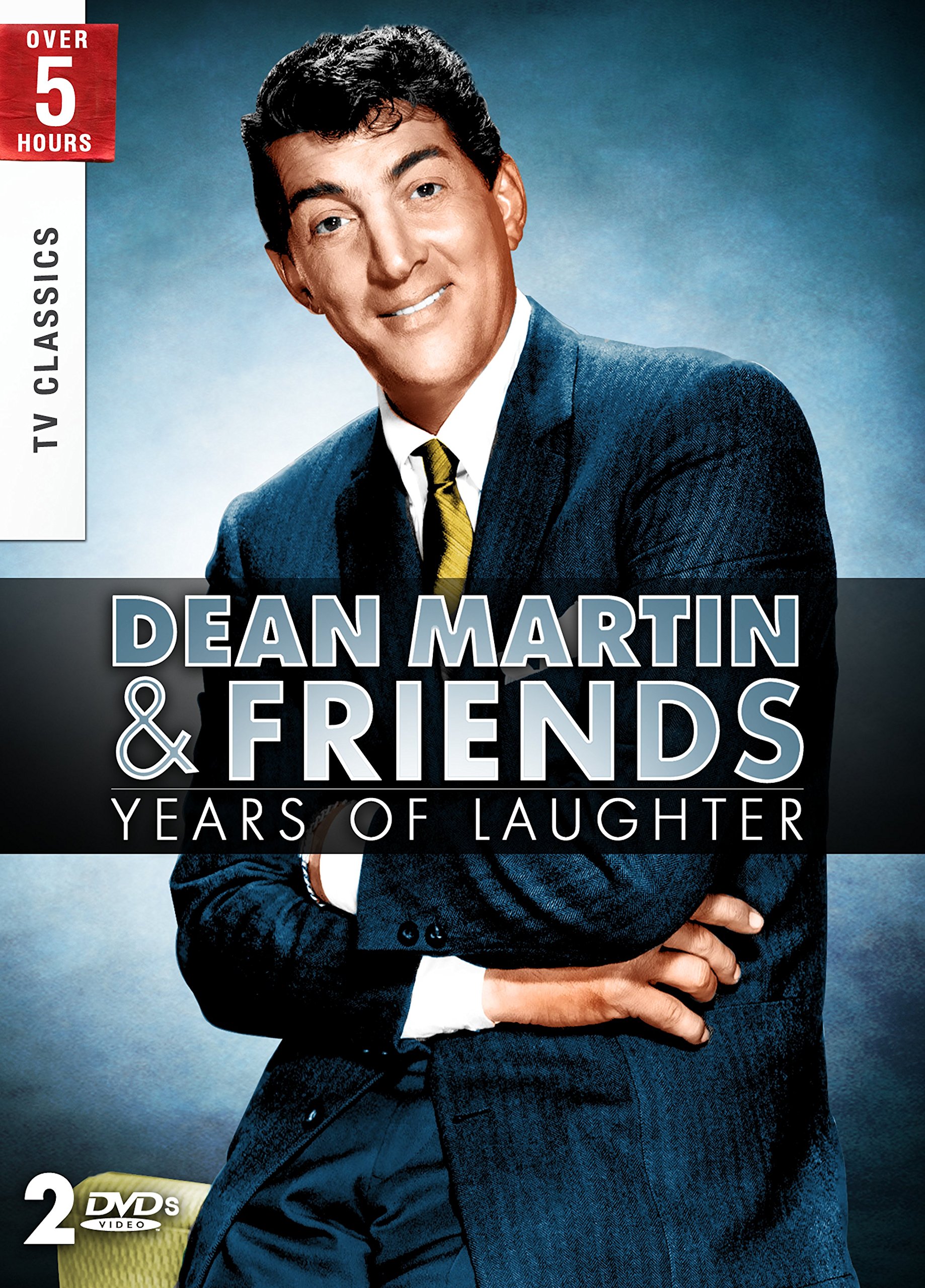 Dean Martin And Friends Bing Crosby Frank Sinatra John Wayne Johnny