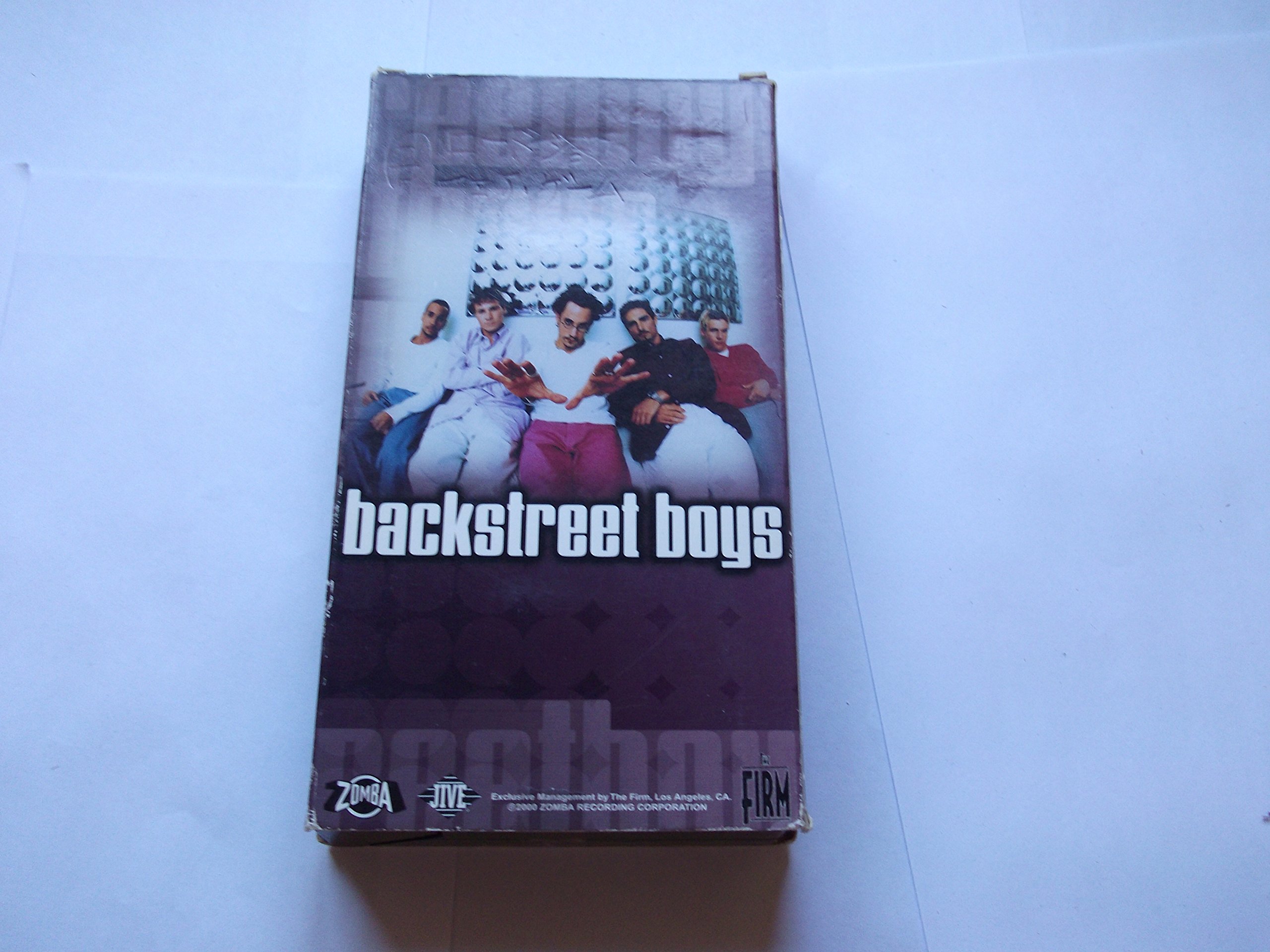 Image 0 of For The Fans-Burger King VHS
